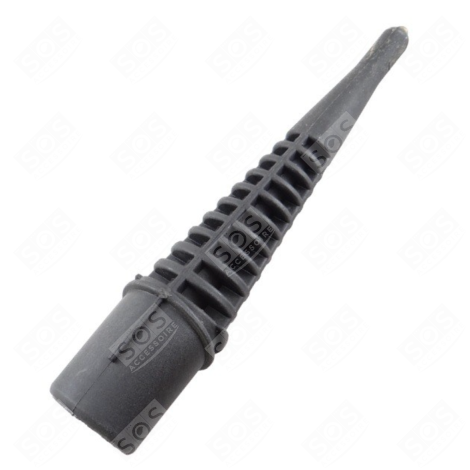 DAMPFDÜSE DAMPFREINIGER, HOCHDRUCKREINIGER - M0006954