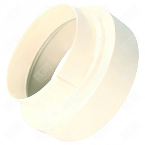 ANSCHLUSSTEIL KLIMAANLAGE UND KLIMAGERÄT - NE1128