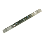 Platine + Bedienfeld für SECOP-Komponente