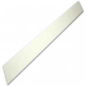 Licht-Diffusor, Lampenabdeckung