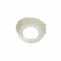 Bottichhälfte vorne Original