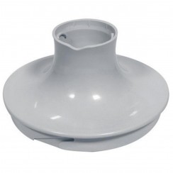 Deckel mit Mitnehmer