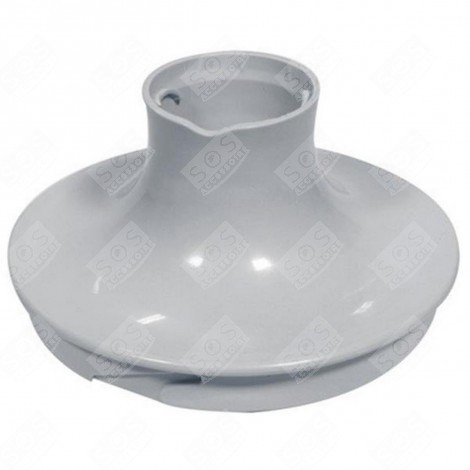 COUVERCLE ENTRAINEUR KÜCHENMASCHINE - KW652968