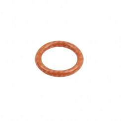 O-Ring (D6,6 70-75)