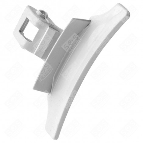 BULLAUGEN-GRIFF WASCHMASCHINE - 0020202081