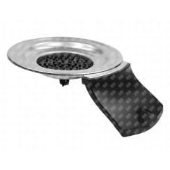 Kapselhalter (1 Tasse)