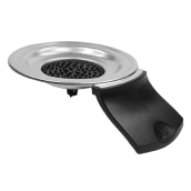 Kapselhalter (1 Tasse)