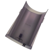 Wasserbehälter sephia