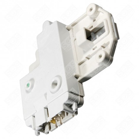 TÜRVERRIEGELUNG WASCHMASCHINE - 481927618416