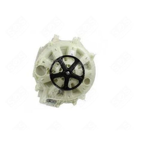 54L-TROMMEL WASCHMASCHINE - C00666320, 488000666320