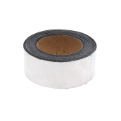 Aluminiumfolie 30 Mikron 50 m