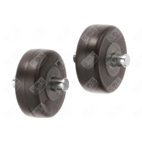 ROLLEN STAUBSAUGER - 17007034