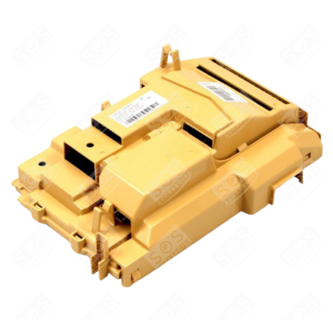 PROGRAMMMODUL WASCHMASCHINE - C00843863, 488000843863