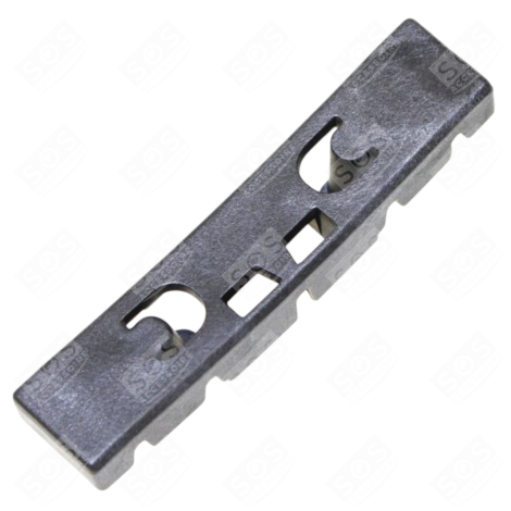 TROMMELPAD WÄSCHETROCKNER - C00535854, 488000535854