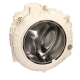 BEHÄLTER WASCHMASCHINE - C00287242, 482000031784