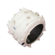 BEHÄLTER WASCHMASCHINE - C00287242, 482000031784