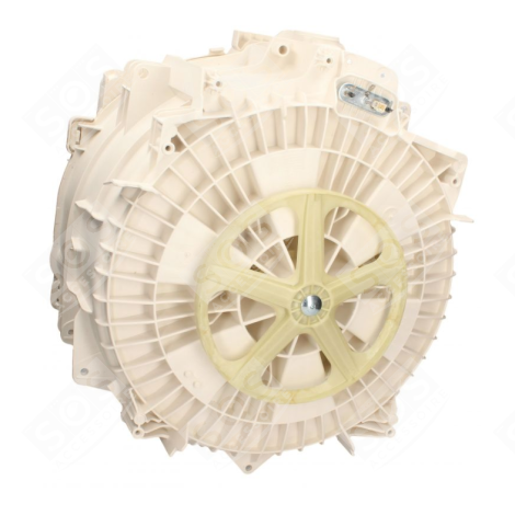 BEHÄLTER WASCHMASCHINE - C00287242, 482000031784