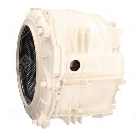 BEHÄLTER WASCHMASCHINE - C00287242, 482000031784