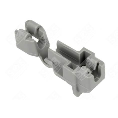 HALTEKLAMMER GESCHIRRSPÜLER, SPÜLMASCHINE - C00625778, 488000625778