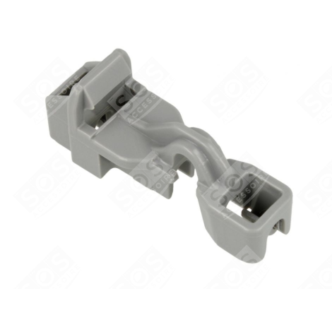 HALTEKLAMMER GESCHIRRSPÜLER, SPÜLMASCHINE - C00625778, 488000625778