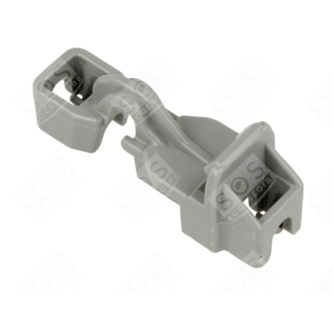 HALTEKLAMMER GESCHIRRSPÜLER, SPÜLMASCHINE - C00625778, 488000625778