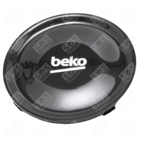 DECKEL STAUBSAUGER - 9178018415