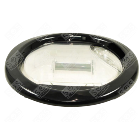 TÜRSET WÄSCHETROCKNER - 40011411