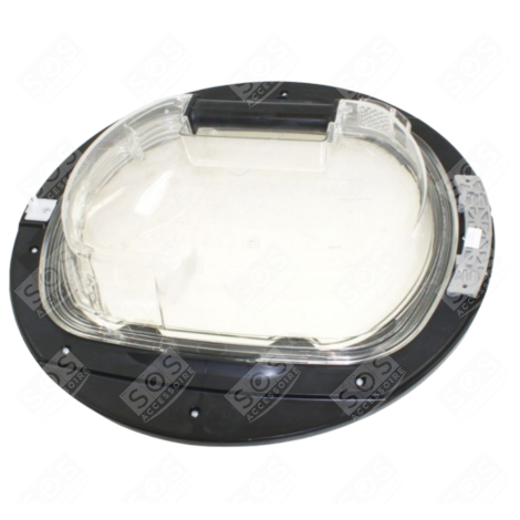 TÜRSET WÄSCHETROCKNER - 40011411