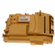 LEISTUNGSMODUL WASCHMASCHINE - C00846515, C00668760