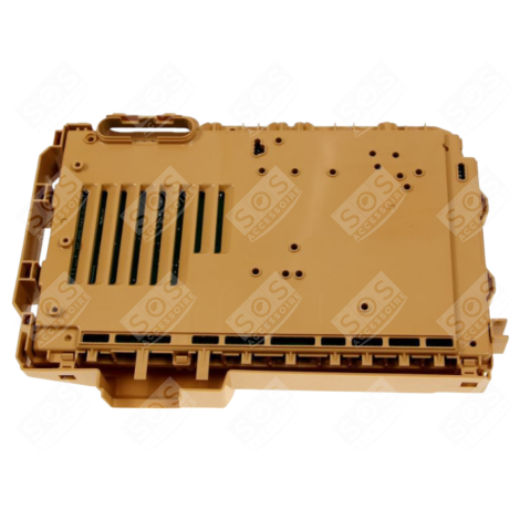 LEISTUNGSMODUL WASCHMASCHINE - C00846515, C00668760