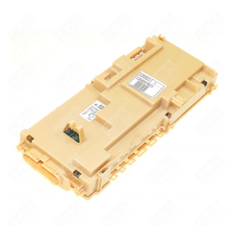 PROGRAMMIERTES MODUL NUCLEUS WÄSCHETROCKNER - C00697803, 488000697803
