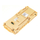 Programmiertes Modul Nucleus