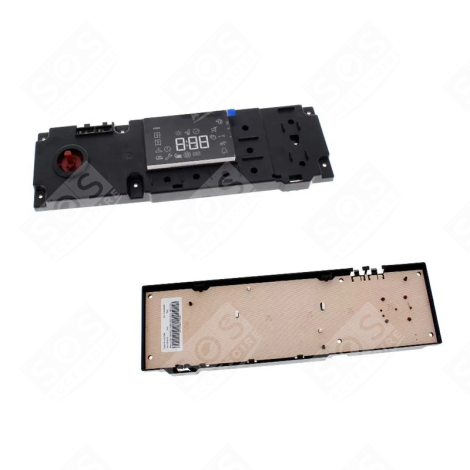 LEISTUNGSMODUL WÄSCHETROCKNER - C00620207, 488000620207