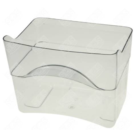 GEMÜSESCHUBLADE KÜHLSCHRANK, GEFRIERSCHRANK - 482000097581, C00516135