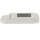 Elektronisches Thermostat