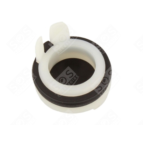 WASCHBRUNNEN-KLAPPE GESCHIRRSPÜLER, SPÜLMASCHINE - C00257097