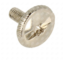 Befestigungsschraube