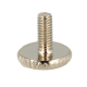 BEFESTIGUNGSSCHRAUBE BACKOFEN, KÜCHENHERD - 480121103347
