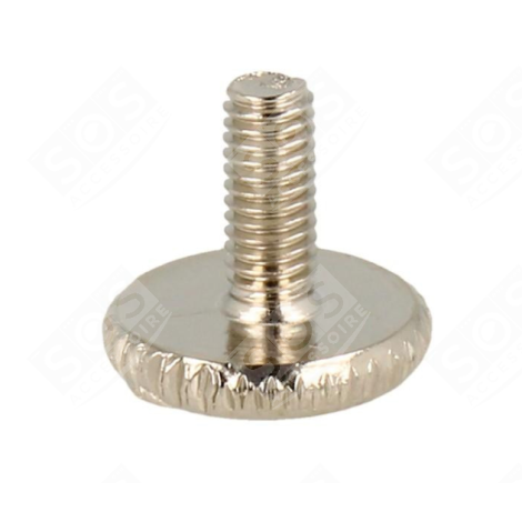 BEFESTIGUNGSSCHRAUBE BACKOFEN, KÜCHENHERD - 480121103347