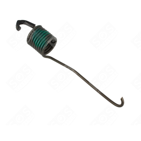 STABILISIERUNGSFEDER EVO 62LT WASCHMASCHINE - C00519666