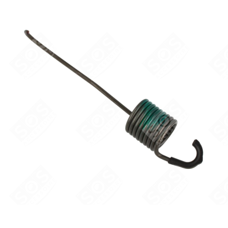 STABILISIERUNGSFEDER EVO 62LT WASCHMASCHINE - C00519666