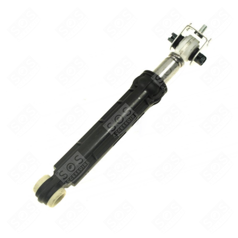 STOSSDÄMPFER WASCHMASCHINE - C00646711