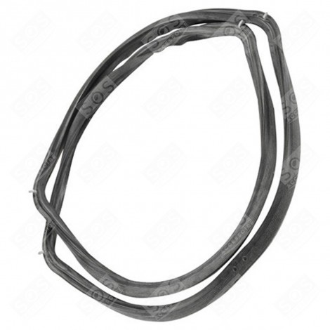 JOINT DE PORTE BACKOFEN, KÜCHENHERD - 3871945105