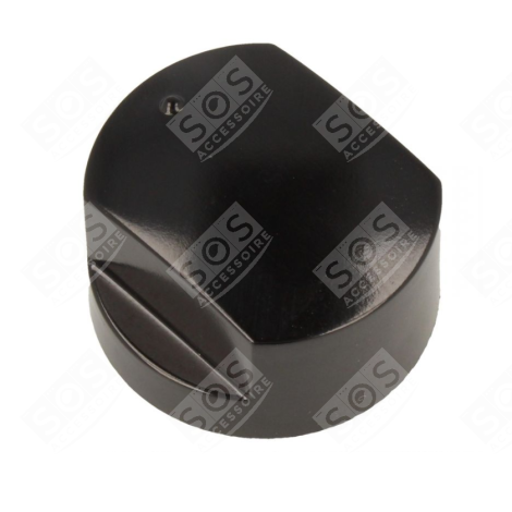 REGLERKNOPF KOCHPLATTEN, HERDPLATTEN, KOCHFELD - 481010663465