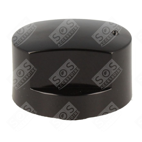 REGLERKNOPF KOCHPLATTEN, HERDPLATTEN, KOCHFELD - 481010663465