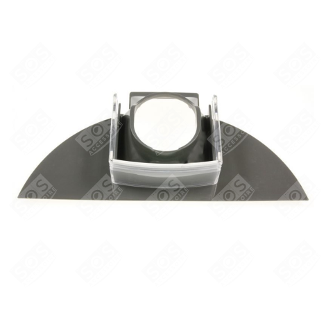 TRICHTER KÜHLSCHRANK, GEFRIERSCHRANK - ADW72990109