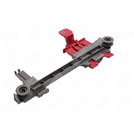 KOMPLETTES GRIFFSET LINKS GESCHIRRSPÜLER, SPÜLMASCHINE - C00533261