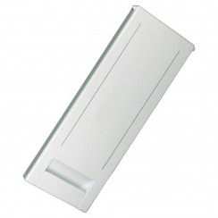 Originaler Gefrierklappe