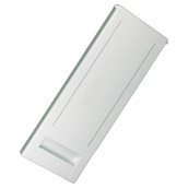 Originaler Gefrierklappe