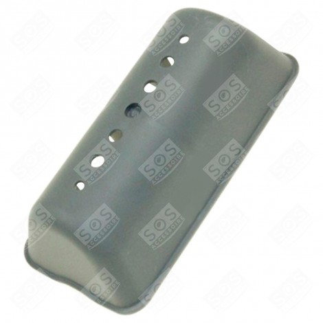 TROMMELRIPPE WASCHMASCHINE - 2838070100